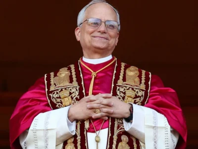 Papa León XIV lamenta atentado en parroquia del Congo que dejó 43 muertos