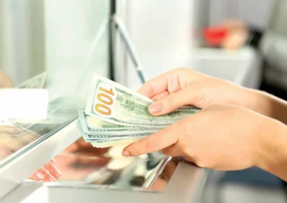 Remesas caerían hasta 1.6 % por impuesto del 1 % en EE.UU.