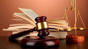 Nuevo Código Penal declara imprescriptibles los crímenes de lesa humanidad y genocidio