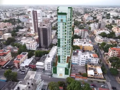 Presidente Abinader aprueba reglamento de aplicación de la Ley de Ordenamiento Territorial