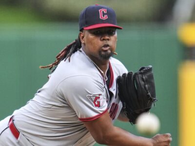 El caso Ortiz revela la delicada frontera entre la MLB y las apuestas deportivas