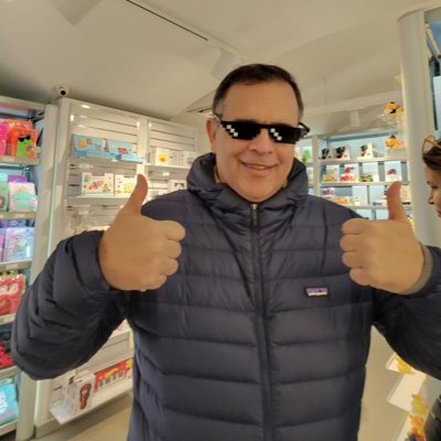 Jochi Vicente renunció al Ministerio de Hacienda el 10 de julio y propone “sangre nueva”