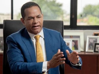 Superintendencia actualiza primas y coberturas del seguro de ley con la Resolución 05-2025