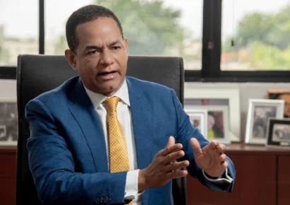 Superintendencia actualiza primas y coberturas del seguro de ley con la Resolución 05-2025