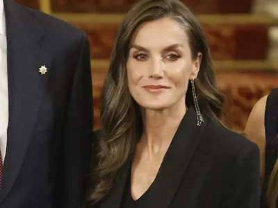 Reina Letizia presidirá sesión inaugural del Instituto Cervantes en Tenerife