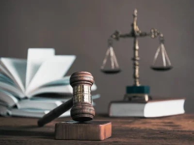 Suprema corte de Wisconsin deja sin efecto ley de aborto de 1849