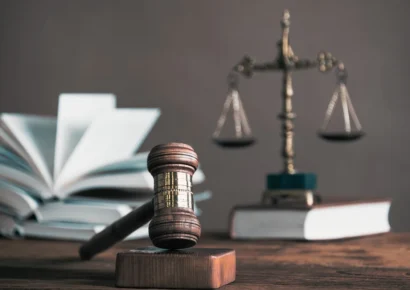 Suprema corte de Wisconsin deja sin efecto ley de aborto de 1849