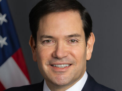 Marco Rubio anuncia el fin de USAID y el inicio de una nueva era de ayuda exterior centrada en los intereses de EE. UU.
