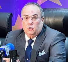 “El que siembra engaño, cosecha reclamo”: Mariotti acusa al gobierno de traicionar sus promesas