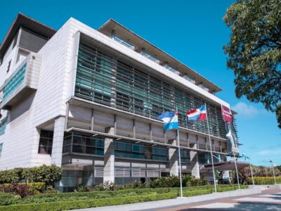 Ministerio Público vence a la Defensoría Pública en disputa sobre representación legal de empresas