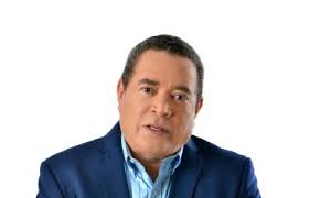 Fallece René Fortunato, pilar del cine documental dominicano