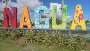 Anuncian construcción de nueva cárcel en Nagua con capacidad para 400 privados de libertad