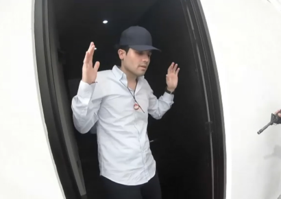 Ovidio Guzmán se declararía culpable de narcotráfico este miércoles en Chicago