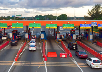 RD Vial advierte sobre mensajes fraudulentos que suplantan su identidad