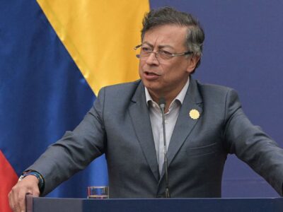 Petro defiende la independencia judicial y exige respeto al fallo contra Uribe: “Lo demás es bestialidad”