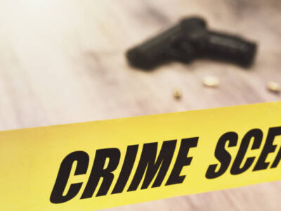 Tragedia en Santo Domingo Norte: hombre asesina a su expareja, hiere a su exsuegra y se suicida en Mata Gorda