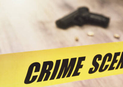 Tragedia en Santo Domingo Norte: hombre asesina a su expareja, hiere a su exsuegra y se suicida en Mata Gorda