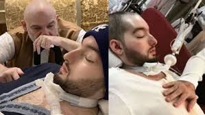 Falleció el “Príncipe Durmiente” de Arabia Saudita tras 20 años en coma