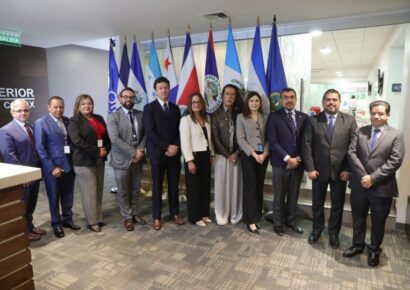 República Dominicana impulsa en la OCAM discusión regional sobre el impacto migratorio de Haití