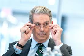 EE.UU. advierte que reactivará aranceles en agosto si no hay pactos comerciales