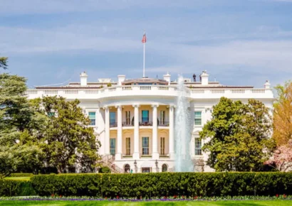 EE.UU. mantiene conversaciones con la UE, pero advierte que no habrá nueva prórroga