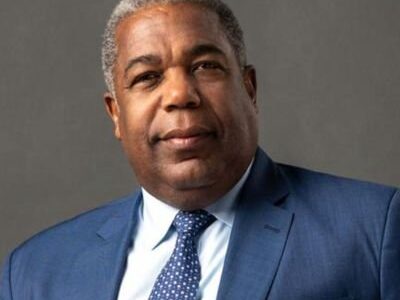 Tony Peña destaca legado de René Fortunato: “Valiente y comprometido con la verdad”