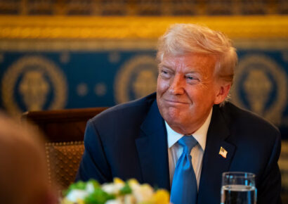 Trump anunció el reinicio de negociaciones con Irán tras bombardeos a instalaciones nucleares