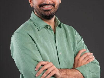 José Horacio Rodríguez cuestiona aprobación exprés del Código Penal sin lectura previa