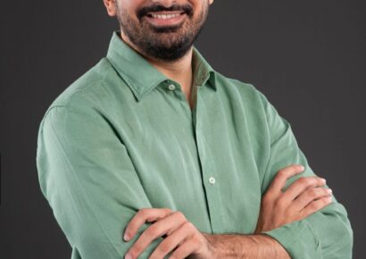 José Horacio Rodríguez cuestiona aprobación exprés del Código Penal sin lectura previa