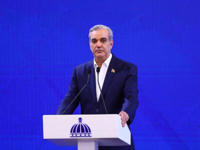 Unidad Antifraude se convierte en estructura permanente de la Contraloría General