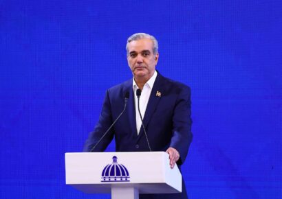 Unidad Antifraude se convierte en estructura permanente de la Contraloría General