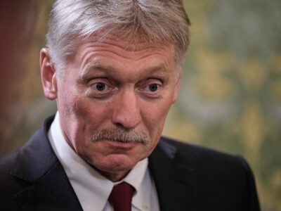 Rusia responde al nuevo ultimátum de Trump: continuará la guerra en Ucrania pese al plazo de 12 días