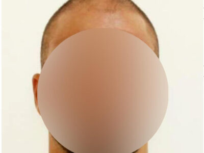 Capturan en el Distrito Nacional a hombre buscado por Interpol acusado de secuestro de menores