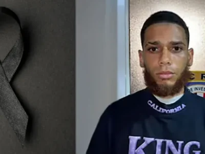 Asesinan a tercer testigo de un proceso judicial en San Francisco de Macorís