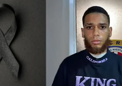 Asesinan a tercer testigo de un proceso judicial en San Francisco de Macorís