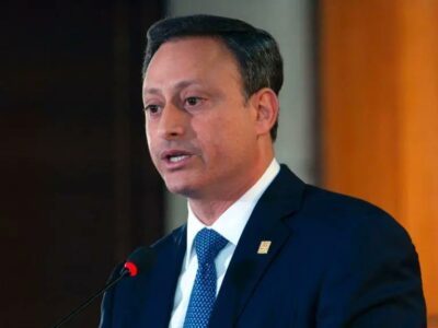 Jean Alain Rodríguez y coimputados recurren a tácticas dilatorias para retrasar juicio por corrupción