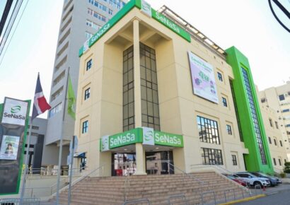 El Ministerio Público y la Cámara de Cuentas inician pesquisas sobre el déficit en el Senasa