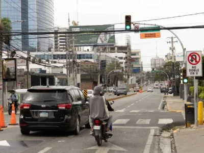 Plan ‘RD se mueve’ en riesgo por falta de aprobación del Concejo de Regidores