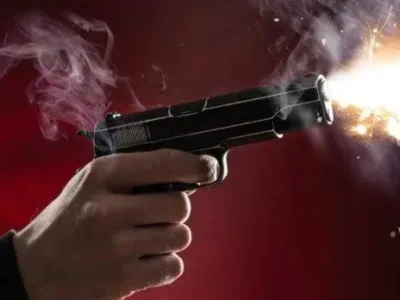 Asesinan a joven de 19 años de ocho disparos en Villa Mella por presunta deuda