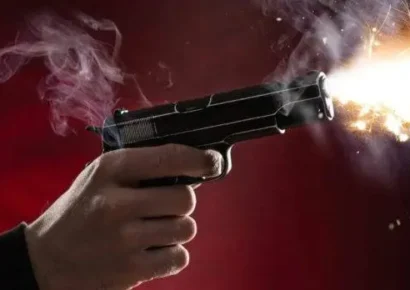 Asesinan a joven de 19 años de ocho disparos en Villa Mella por presunta deuda