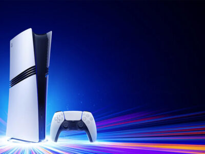 Sony incrementa el precio de la PlayStation 5 en Estados Unidos por la situación económica