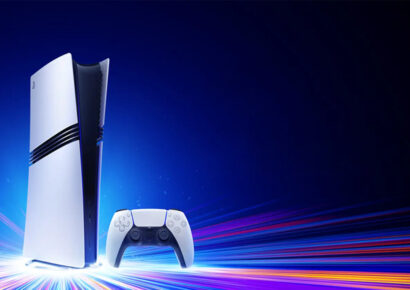 Sony incrementa el precio de la PlayStation 5 en Estados Unidos por la situación económica