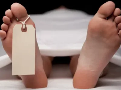 Comunidad exige justicia tras muerte de menor presuntamente maltratada por su tutora en Los Guandules