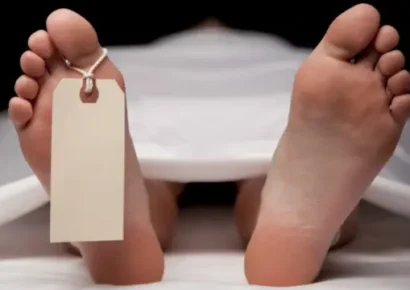 Comunidad exige justicia tras muerte de menor presuntamente maltratada por su tutora en Los Guandules