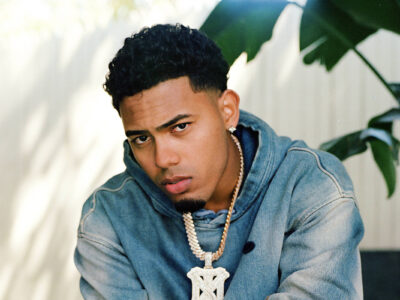 Myke Towers desafía a quienes subestiman su música: “Si creen que es fácil, que lo intenten”