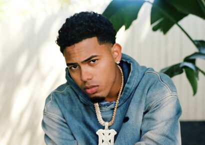 Myke Towers desafía a quienes subestiman su música: “Si creen que es fácil, que lo intenten”