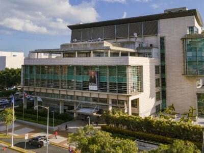 MP solicita hasta 10 años de prisión contra red que borraba antecedentes penales a cambio de sobornos