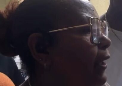 Madre de Alex Weed pide investigar a su nuera por posible vínculo con el acusado de asesinar a su hijo