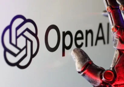 Gobierno de Trump utilizará ChatGPT Enterprise tras acuerdo de un año con OpenAI por solo un dólar