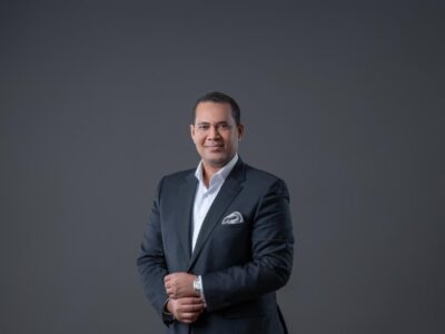 Des-orden internacional (III)